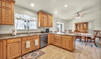 688 Sunrise Ter, Fallon, NV 89406