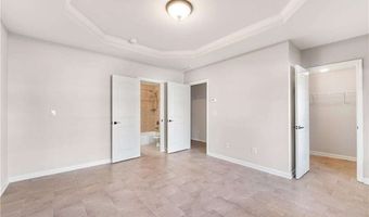 3531 Peacock, Alpharetta, GA 30004