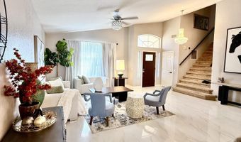 11410 W ROSEWOOD Dr, Avondale, AZ 85392
