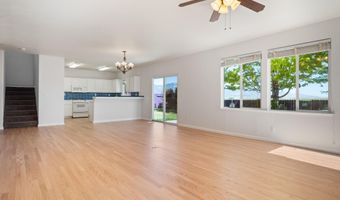 1372 Petar Ln, Gardnerville, NV 89410