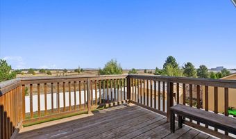 12512 W 1st Ave, Airway Heights, WA 99001