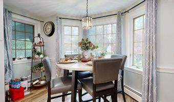 22 Cote Dr, Arundel, ME 04046