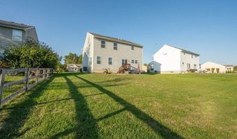 679 Mallard Dr, Alexandria, KY 41001