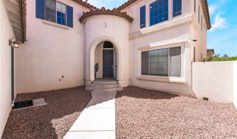 8358 Nelson Ridge Ln, Las Vegas, NV 89178