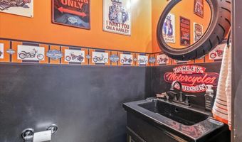 330 Flint Hill Rd, Aragon, GA 30104