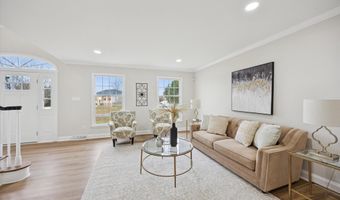 1 WORTHAM Ct, Bear, DE 19701