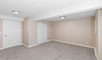 575 BUFFALO Dr, Alpine, WY 83128