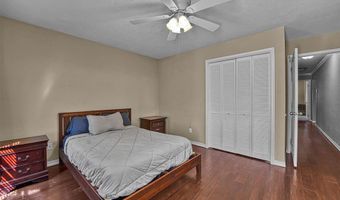 701 Hayes St St, Altus, OK 73521