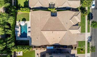 2960 E Sunrise Pl, Chandler, AZ 85286