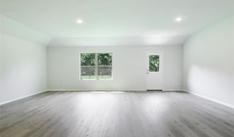 1805 Saint James Place Ln, Anna, TX 75409