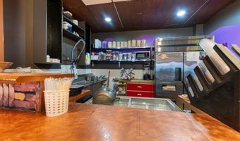 28 Central Sq, Bristol, NH 03222