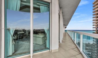 10101 Collins Ave 16B, Bal Harbour, FL 33154