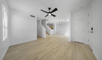 42424 N GAVILAN PEAK Pkwy 4104, Anthem, AZ 85086