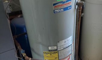 1060 Old Mill Rd, Alpena, MI 49707