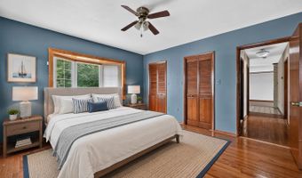 1098 MAGOTHY Cir, Annapolis, MD 21409