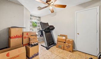 2046 S RENNICK Dr, Apache Junction, AZ 85120
