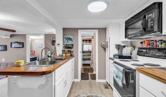 6001- N73 South Kings Hwy, Myrtle Beach, SC 29575