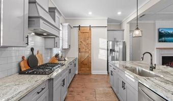 283 London Rd, Ball Ground, GA 30107
