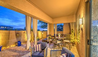 1441 W MARLIN Dr, Chandler, AZ 85286