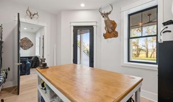 4684 Cedar Island Ct, Awendaw, SC 29429