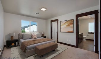 1505 Westwood Circle A, Belgrade, MT 59714