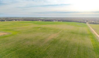 TBD W 20th St S, Argonia, KS 67004
