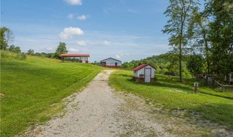 185 Dutch Glory Rd, Amity, PA 15311