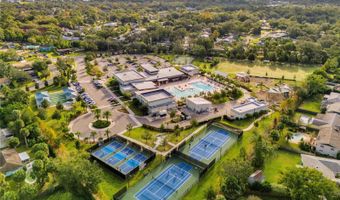 739 LITTLE WEKIVA Cir, Altamonte Springs, FL 32714