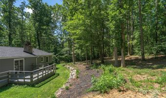 22 Glen Cove Rd, Arden, NC 28704