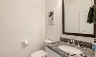10304 Stallion Way, Bahama, NC 27503
