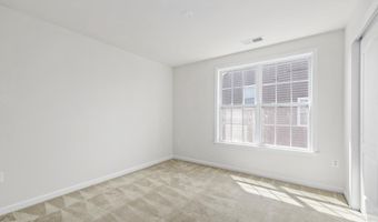 43177 BARNSTEAD Dr, Ashburn, VA 20148