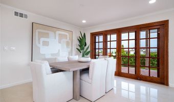 3823 Via Manzana, San Clemente, CA 92673