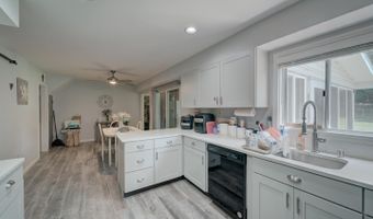 12805 KENDALE Ln, Bowie, MD 20715