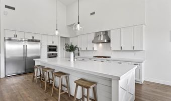 29714 N 63rd St, Cave Creek, AZ 85331