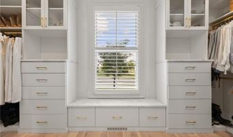 3940 Cottage Park, Alpharetta, GA 30004