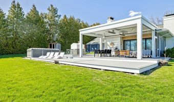 431 McGregor Pt, Alburgh, VT 05440