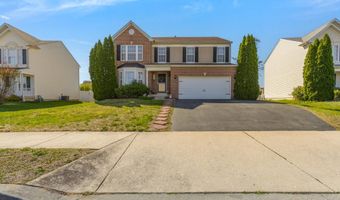 40 LONE TREE Dr, Camden, DE 19934