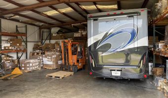 6584 Nowhere, Hull, GA 30646
