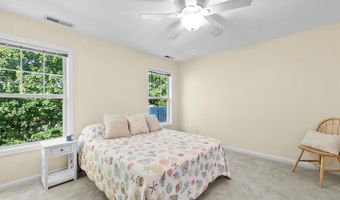 29804 BEACH AIR LANDING Rd #94, Dagsboro, DE 19939