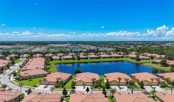 5440 SUNSET FALLS Dr, Apollo Beach, FL 33572