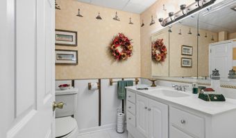 149 Tall Oaks Dr, Alto, GA 30510