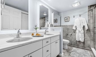 2151 JAMIESON Ave 1501, Alexandria, VA 22314