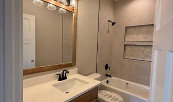 5396 Cypress Crk, Idaho Falls, ID 83401