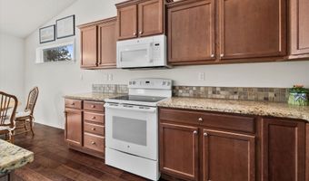61807 SE Rolo Ct, Bend, OR 97702