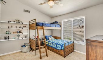 4402 E BARWICK Dr, Cave Creek, AZ 85331