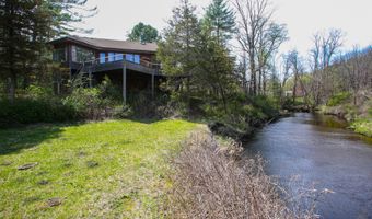 185 Route 63, Canaan, CT 06031