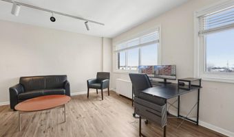 1830 COLUMBIA Pike 409, Arlington, VA 22204