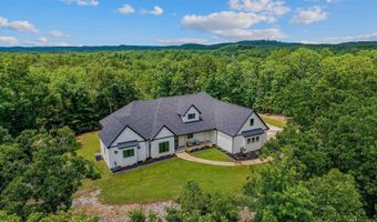 14969 Ansata Dr, Alexander, AR 72002