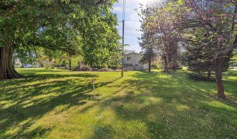 45204 N DeMoss Rd, Benton City, WA 99320