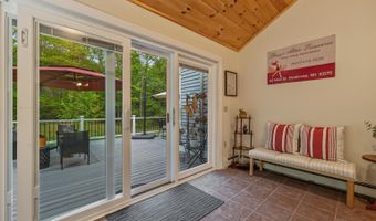 52 Meadow Ln, Belmont, NH 03220